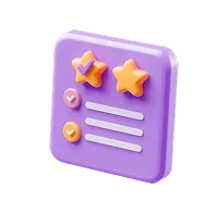 Проверьте подключение в&nbsp;поселок Терек (Ставропольский край)